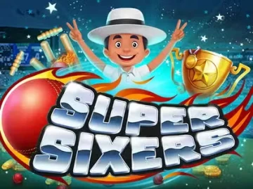 Fairspin screenshot